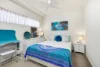 87/101 Birtinya Boulevard, Birtinya, Qld 4575-Image