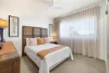 87/101 Birtinya Boulevard, Birtinya, Qld 4575-Image