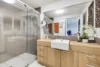 87/101 Birtinya Boulevard, Birtinya, Qld 4575-Image