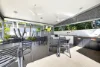 87/101 Birtinya Boulevard, Birtinya, Qld 4575-Image