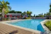 87/101 Birtinya Boulevard, Birtinya, Qld 4575-Image