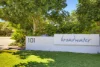 87/101 Birtinya Boulevard, Birtinya, Qld 4575-Image