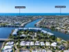 87/101 Birtinya Boulevard, Birtinya, Qld 4575-Image