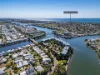 87/101 Birtinya Boulevard, Birtinya, Qld 4575-Image