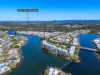 87/101 Birtinya Boulevard, Birtinya, Qld 4575-Image