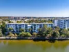87/101 Birtinya Boulevard, Birtinya, Qld 4575-Image