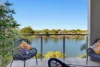 87/101 Birtinya Boulevard, Birtinya, Qld 4575-Image