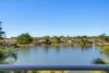 87/101 Birtinya Boulevard, Birtinya, Qld 4575-Image