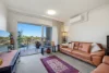 87/101 Birtinya Boulevard, Birtinya, Qld 4575-Image
