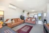 87/101 Birtinya Boulevard, Birtinya, Qld 4575-Image