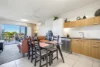 87/101 Birtinya Boulevard, Birtinya, Qld 4575-Image