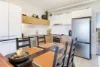 87/101 Birtinya Boulevard, Birtinya, Qld 4575-Image