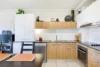 87/101 Birtinya Boulevard, Birtinya, Qld 4575-Image