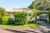 87/126 Tamarind Drive, Ballina, NSW 2478