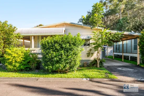 87/126 Tamarind Drive, Ballina, NSW 2478