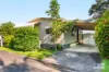 87/126 Tamarind Drive, Ballina, NSW 2478-Image