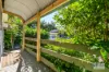 87/126 Tamarind Drive, Ballina, NSW 2478-Image