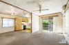 87/126 Tamarind Drive, Ballina, NSW 2478-Image