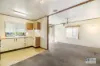 87/126 Tamarind Drive, Ballina, NSW 2478-Image