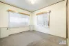 87/126 Tamarind Drive, Ballina, NSW 2478-Image