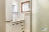 87/126 Tamarind Drive, Ballina, NSW 2478-Image