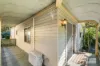 87/126 Tamarind Drive, Ballina, NSW 2478-Image