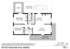 87/126 Tamarind Drive, Ballina, NSW 2478-Floorplan