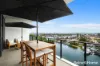 87/18 Remembrance Drive, Surfers Paradise, Qld 4217