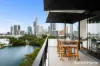 87/18 Remembrance Drive, Surfers Paradise, Qld 4217-Image