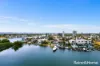 87/18 Remembrance Drive, Surfers Paradise, Qld 4217-Image
