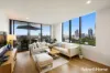 87/18 Remembrance Drive, Surfers Paradise, Qld 4217-Image