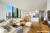 87/18 Remembrance Drive, Surfers Paradise, Qld 4217-Image