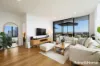 87/18 Remembrance Drive, Surfers Paradise, Qld 4217-Image