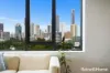 87/18 Remembrance Drive, Surfers Paradise, Qld 4217-Image