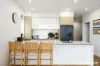 87/18 Remembrance Drive, Surfers Paradise, Qld 4217-Image