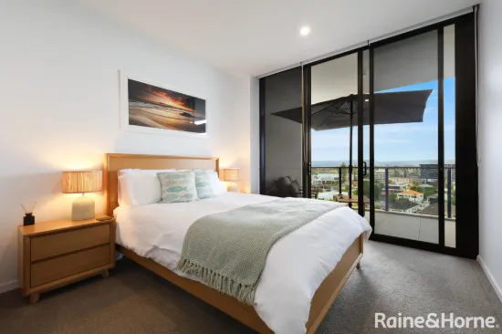 87/18 Remembrance Drive, Surfers Paradise, Qld 4217-Image