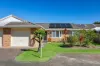 87/19 Arwen Street, Maroochydore, Qld 4558