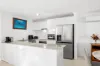 87/19 Arwen Street, Maroochydore, Qld 4558-Image