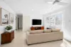 87/19 Arwen Street, Maroochydore, Qld 4558-Image