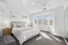 87/19 Arwen Street, Maroochydore, Qld 4558-Image