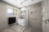 87/19 Arwen Street, Maroochydore, Qld 4558-Image