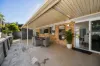 87/19 Arwen Street, Maroochydore, Qld 4558-Image