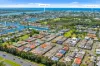 87/19 Arwen Street, Maroochydore, Qld 4558-Image