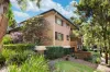87/192 Vimiera Road, Marsfield, NSW 2122