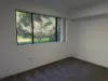 87/192 Vimiera Road, Marsfield, NSW 2122-Image