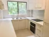 87/192 Vimiera Road, Marsfield, NSW 2122-Image