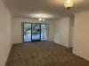 87/192 Vimiera Road, Marsfield, NSW 2122-Image