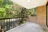 87/192 Vimiera Road, Marsfield, NSW 2122-Image