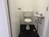 87/192 Vimiera Road, Marsfield, NSW 2122-Image