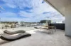 87/1A Tomaree Street, Nelson Bay, NSW 2315-Image